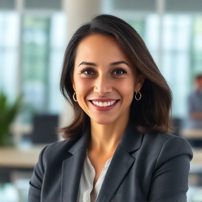 Jessica Marchand — best online casino expert